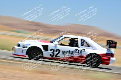 media/Jun-28-2025-Speed Ventures (Sat) [[42b060a0d4]]/2 Black Group/Session 3 Turns 1-3/108NCZ9/
